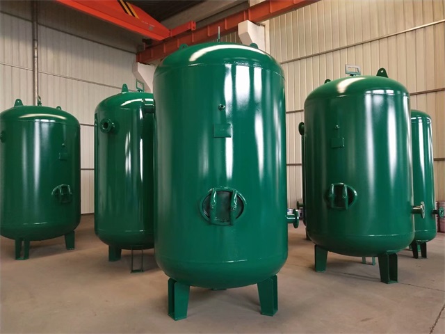 储气罐老边老边老边分汽包 储气罐老边老边老边分汽包